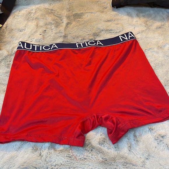 Nautica boxer brief - Picture 3 of 3